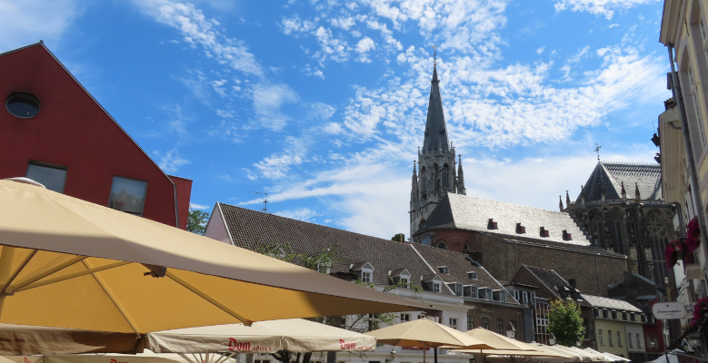 Bild-1