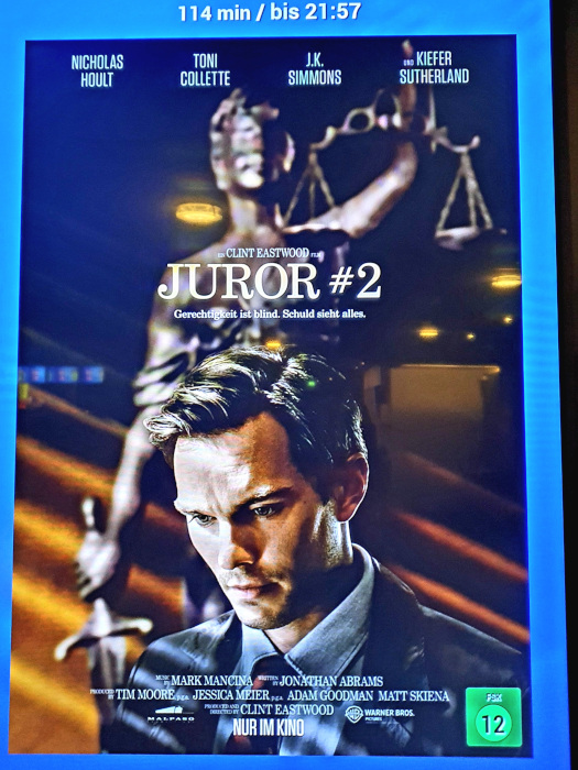 Juror#2