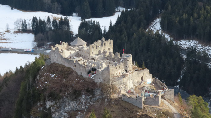 Ehrenberg