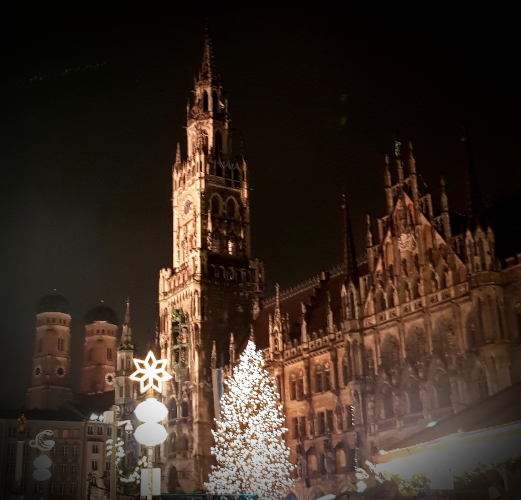x-mas