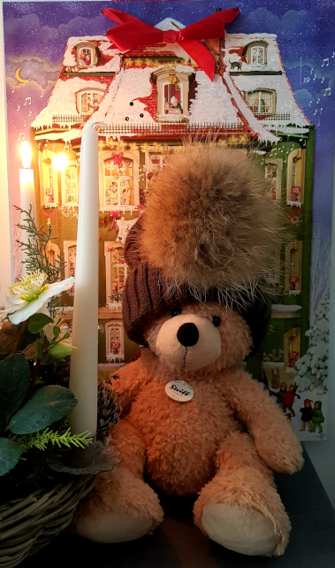 Advent