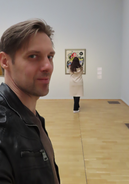 Kunst