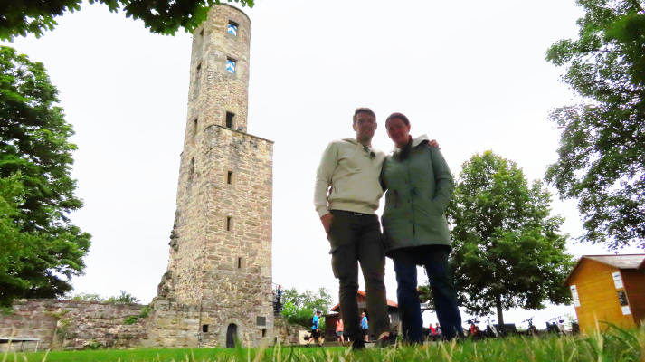 Löwenstein