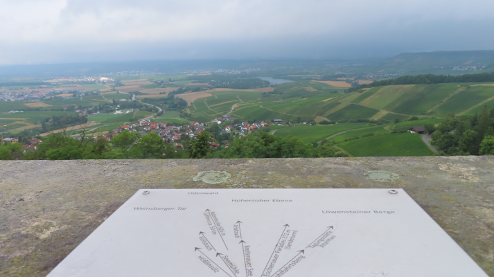 Schwarzwald