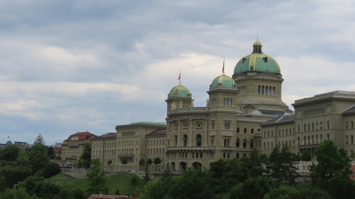 Parlament