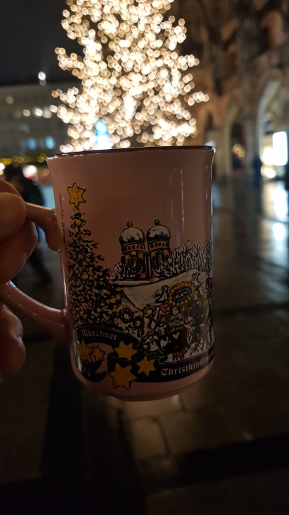 M-xmas