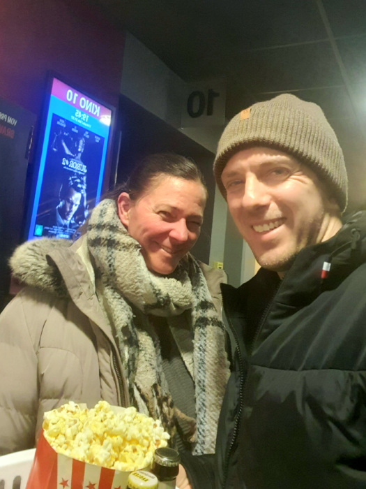 Kino