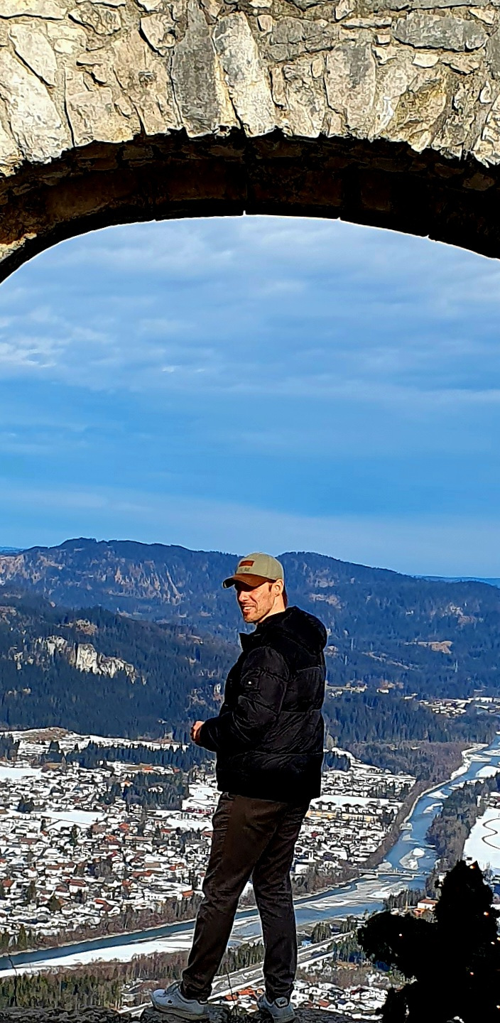 View-Point