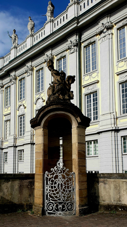 Residenz
