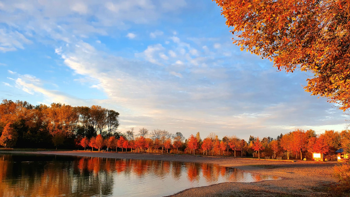 Herbst