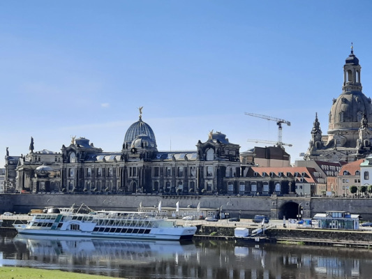 Dresden