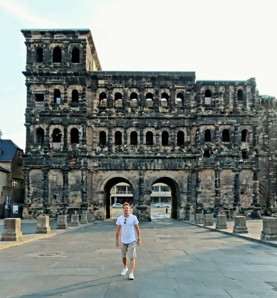 Trier