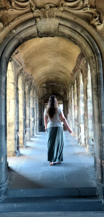 Trier