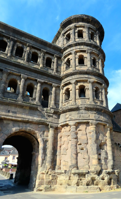 Trier