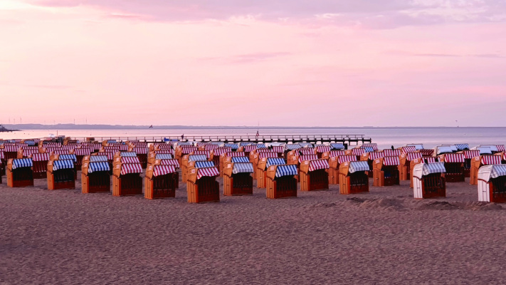 Ostsee