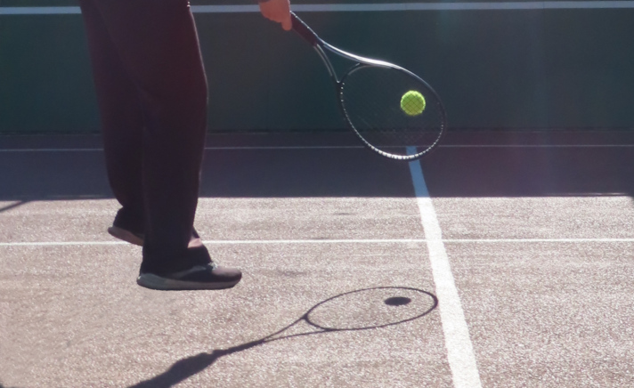 Tennis_1
