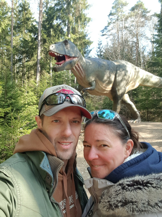 Dino