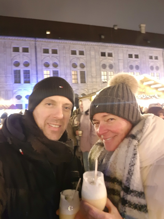 Muenchen_x-mas
